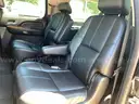 2009 Chevrolet Suburban LT1 1500 4WD 4WD SUV (ID# 40680) (OEF) (25-0281) 225