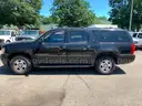 2009 Chevrolet Suburban LT1 1500 4WD 4WD SUV (ID# 40680) (OEF) (25-0281) 225
