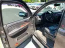 2009 Chevrolet Suburban LT1 1500 4WD 4WD SUV (ID# 40680) (OEF) (25-0281) 225