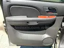 2009 Chevrolet Suburban LT1 1500 4WD 4WD SUV (ID# 40680) (OEF) (25-0281) 225