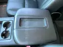 2009 Chevrolet Suburban LT1 1500 4WD 4WD SUV (ID# 40680) (OEF) (25-0281) 225