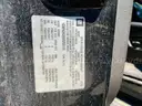 2009 Chevrolet Suburban LT1 1500 4WD 4WD SUV (ID# 40680) (OEF) (25-0281) 225