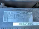 2009 Chevrolet Suburban LT1 1500 4WD 4WD SUV (ID# 40680) (OEF) (25-0281) 225