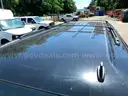 2009 Chevrolet Suburban LT1 1500 4WD 4WD SUV (ID# 40680) (OEF) (25-0281) 225