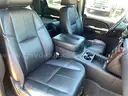 2009 Chevrolet Suburban LT1 1500 4WD 4WD SUV (ID# 40680) (OEF) (25-0281) 225