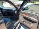 2009 Chevrolet Suburban LT1 1500 4WD 4WD SUV (ID# 40680) (OEF) (25-0281) 225