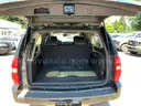 2009 Chevrolet Suburban LT1 1500 4WD 4WD SUV (ID# 40680) (OEF) (25-0281) 225