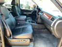 2009 Chevrolet Suburban LT1 1500 4WD 4WD SUV (ID# 40680) (OEF) (25-0281) 225