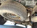 2009 Chevrolet Suburban LT1 1500 4WD 4WD SUV (ID# 40680) (OEF) (25-0281) 225
