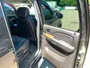 2009 Chevrolet Suburban LT1 1500 4WD 4WD SUV (ID# 40680) (OEF) (25-0281) 225
