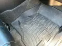 2009 Chevrolet Suburban LT1 1500 4WD 4WD SUV (ID# 40680) (OEF) (25-0281) 225