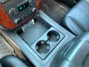 2009 Chevrolet Suburban LT1 1500 4WD 4WD SUV (ID# 40680) (OEF) (25-0281) 225