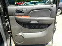 2009 Chevrolet Suburban LT1 1500 4WD 4WD SUV (ID# 40680) (OEF) (25-0281) 225