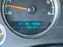 2009 Chevrolet Suburban LT1 1500 4WD 4WD SUV (ID# 40680) (OEF) (25-0281) 225