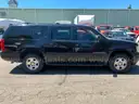 2009 Chevrolet Suburban LT1 1500 4WD 4WD SUV (ID# 40680) (OEF) (25-0281) 225