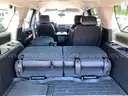 2009 Chevrolet Suburban LT1 1500 4WD 4WD SUV (ID# 40680) (OEF) (25-0281) 225