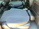 2009 Chevrolet Suburban LT1 1500 4WD 4WD SUV (ID# 40680) (OEF) (25-0281) 225