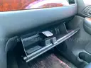 2009 Chevrolet Suburban LT1 1500 4WD 4WD SUV (ID# 40680) (OEF) (25-0281) 225