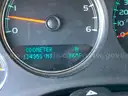 2009 Chevrolet Suburban LT1 1500 4WD 4WD SUV (ID# 40680) (OEF) (25-0281) 225
