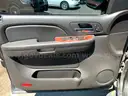 2009 Chevrolet Suburban LT1 1500 4WD 4WD SUV (ID# 40680) (OEF) (25-0281) 225