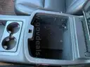 2009 Chevrolet Suburban LT1 1500 4WD 4WD SUV (ID# 40680) (OEF) (25-0281) 225