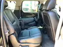 2009 Chevrolet Suburban LT1 1500 4WD 4WD SUV (ID# 40680) (OEF) (25-0281) 225