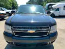 2009 Chevrolet Suburban LT1 1500 4WD 4WD SUV (ID# 40680) (OEF) (25-0281) 225