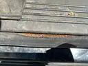 2009 Chevrolet Suburban LT1 1500 4WD 4WD SUV (ID# 40680) (OEF) (25-0281) 225