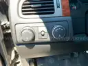2009 Chevrolet Suburban LT1 1500 4WD 4WD SUV (ID# 40680) (OEF) (25-0281) 225