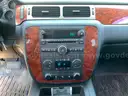 2009 Chevrolet Suburban LT1 1500 4WD 4WD SUV (ID# 40680) (OEF) (25-0281) 225