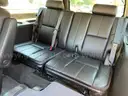 2009 Chevrolet Suburban LT1 1500 4WD 4WD SUV (ID# 40680) (OEF) (25-0281) 225