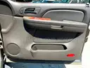 2009 Chevrolet Suburban LT1 1500 4WD 4WD SUV (ID# 40680) (OEF) (25-0281) 225