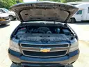 2009 Chevrolet Suburban LT1 1500 4WD 4WD SUV (ID# 40680) (OEF) (25-0281) 225