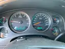2009 Chevrolet Suburban LT1 1500 4WD 4WD SUV (ID# 40680) (OEF) (25-0281) 225
