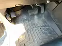 2009 Chevrolet Suburban LT1 1500 4WD 4WD SUV (ID# 40680) (OEF) (25-0281) 225