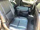 2009 Chevrolet Suburban LT1 1500 4WD 4WD SUV (ID# 40680) (OEF) (25-0281) 225