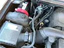 2009 Chevrolet Suburban LT1 1500 4WD 4WD SUV (ID# 40680) (OEF) (25-0281) 225