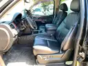 2009 Chevrolet Suburban LT1 1500 4WD 4WD SUV (ID# 40680) (OEF) (25-0281) 225