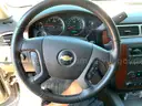 2009 Chevrolet Suburban LT1 1500 4WD 4WD SUV (ID# 40680) (OEF) (25-0281) 225