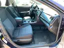 2016 Toyota Camry Hybrid LE Sedan (ID# 40681) (W08) (25-2344) 179