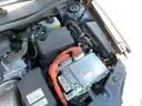 2016 Toyota Camry Hybrid LE Sedan (ID# 40681) (W08) (25-2344) 179