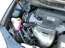 2016 Toyota Camry Hybrid LE Sedan (ID# 40681) (W08) (25-2344) 179