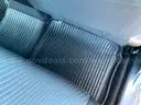 2016 Toyota Camry Hybrid LE Sedan (ID# 40681) (W08) (25-2344) 179