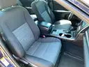 2016 Toyota Camry Hybrid LE Sedan (ID# 40681) (W08) (25-2344) 179