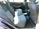 2016 Toyota Camry Hybrid LE Sedan (ID# 40681) (W08) (25-2344) 179