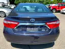 2016 Toyota Camry Hybrid LE Sedan (ID# 40681) (W08) (25-2344) 179