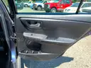 2016 Toyota Camry Hybrid LE Sedan (ID# 40681) (W08) (25-2344) 179