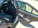 2016 Toyota Camry Hybrid LE Sedan (ID# 40681) (W08) (25-2344) 179