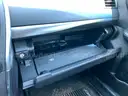 2016 Toyota Camry Hybrid LE Sedan (ID# 40681) (W08) (25-2344) 179