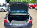2016 Toyota Camry Hybrid LE Sedan (ID# 40681) (W08) (25-2344) 179